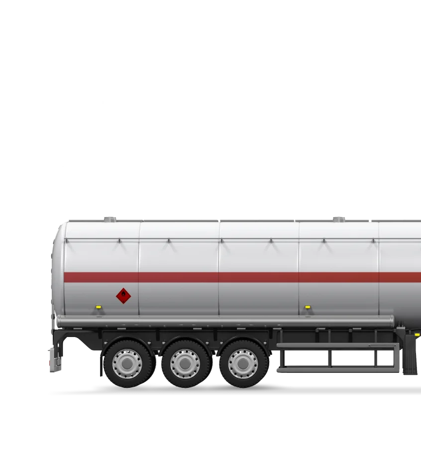 Hazardous Goods (ADR)